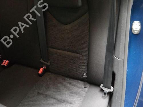 Switch PEUGEOT 308 SW I (4E_, 4H_) 1.6 HDi | BP36615979I30  - Image 23