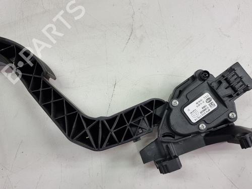 Electronic sensor PEUGEOT BIPPER (AA_) 1.3 HDi 80 / BlueHDi 80 | BP36623412M84 - Image 5