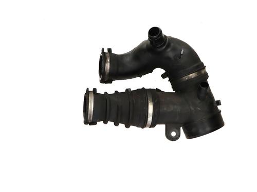 Pipe CITROËN C5 II Break (RE_) 2.2 HDi (RE4HTE, RE4HT2) | BP36626288M125 - Image 5