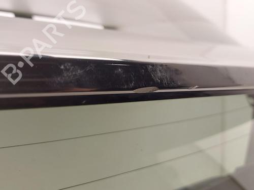 Tailgate OPEL MOKKA MOKKA-e (76) | BP36623994C6 - Image 15