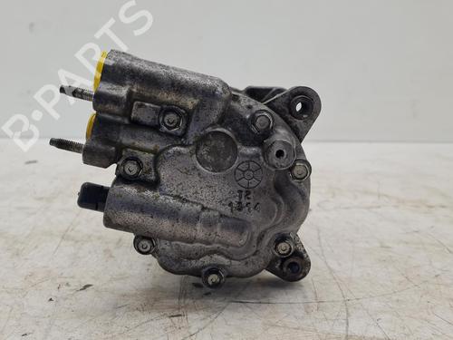 AC compressor CITROËN C6 (TD_) 3.0 HDi | BP36638972M34 - Image 7