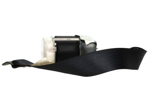 other-citroen-c1-pm_-pn_-2005-2006-2007-2008-2009-2010-2011-2012-2013-2014-36625342 main image