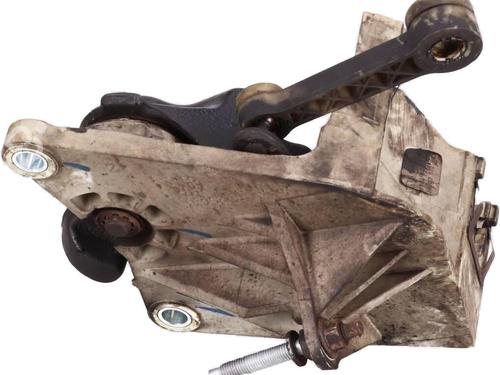 Electronic module PEUGEOT 307 CC (3B) 2.0 16V | BP36630877M83 - Image 2