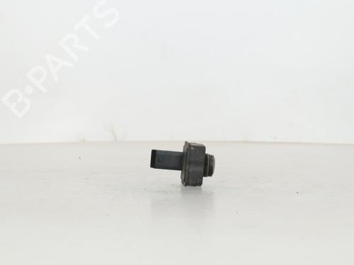 Electronic sensor CITROËN JUMPY III Van (V_) 2.0 BlueHDi 120 | BP38450133M84 - Image 7