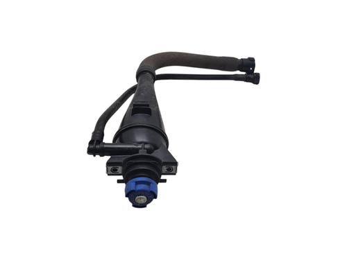 Pipe PEUGEOT EXPERT Van (V_) 2.0 BlueHDi 120 | BP36636292M125 - Image 3