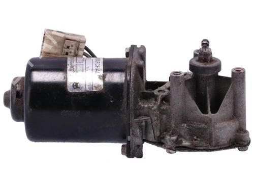 Used Front wiper motor Front wiper motor CITROËN BX (XB-_) 16 E (88 hp) 36604171 36604171