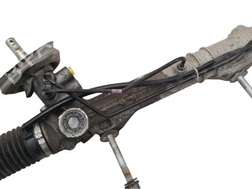 Steering rack CITROËN BERLINGO Box Body/MPV (B9) 1.6 HDi / BlueHDi 75 | BP36631130M22 - Image 8