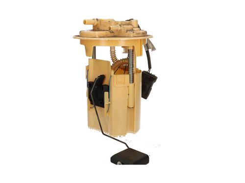 Fuel pump PEUGEOT PARTNER Tepee 1.6 HDi 16V | BP36608789M76 - Image 2
