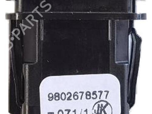 Used Switch Switch 37253346 37253346