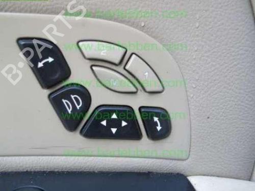 Radio CITROËN C6 (TD_) 2.7 HDi | BP36607663E6 - Image 34
