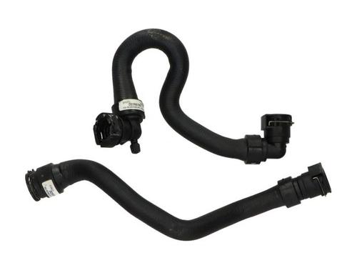 Pipe CITROËN C4 III (BA_, BB_, BC_) BLUEHDI 110 (BBYHSA) | BP36624562M125 - Image 7