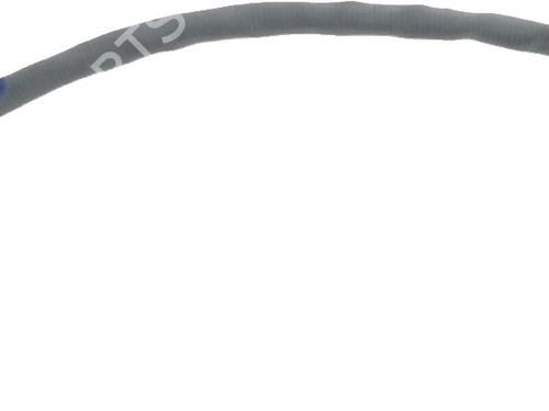 Used Electronic sensor Electronic sensor 36618816 36618816