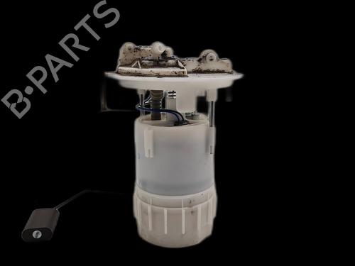 Injection pump PEUGEOT 2008 I (CU_) 1.2 VTi | BP36637434M78 - Image 8