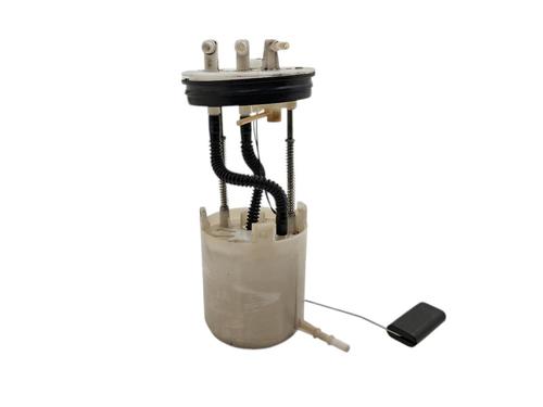 Fuel pump CITROËN C4 AIRCROSS 1.6 HDi 115 | BP36635558M76  - Image 7
