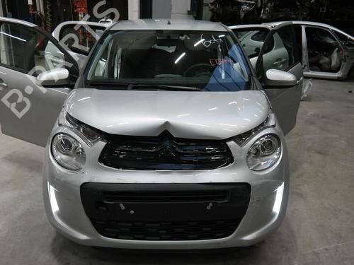Switch CITROËN C1 II (PA_, PS_) 1.0 VTi 68 | BP36612811I30 - Image 8