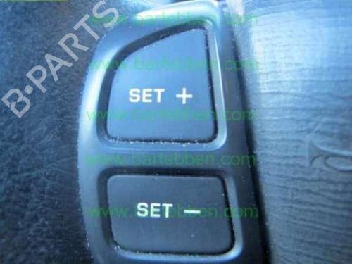 Switch CITROËN C6 (TD_) 2.7 HDi | BP36607515I30 - Image 28