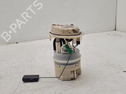 Injection pump CITROËN C5 II (RC_) 2.0 16V (RCRFJB, RCRFJC) | BP36637718M78 - Image 8