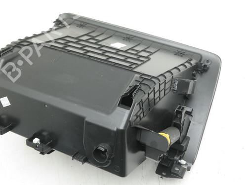 Used Glove box Glove box 36628160 36628160