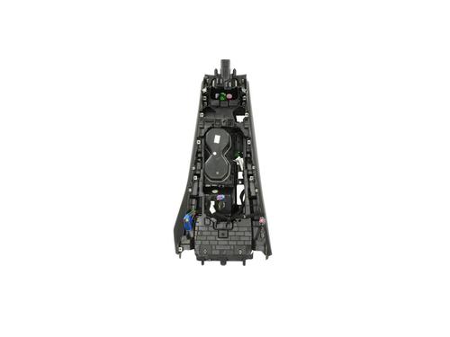 Middle console PEUGEOT 508 II (FB_, FH_, F3_) PureTech 130 (FBHNSR) | BP36630904I22 - Image 7