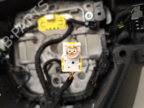 Rat OPEL ASTRA L (OV5) 1.2 MHEV (FPHPY) | BP36638901C49 - Image 10