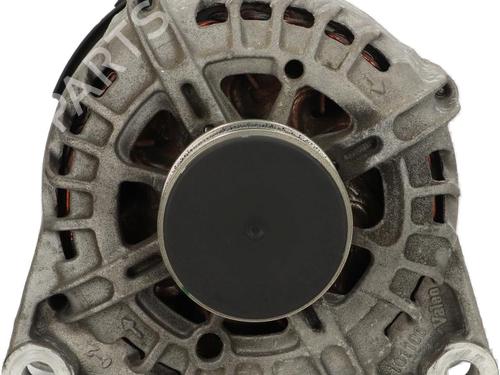 Used Alternator Alternator 36638118 36638118