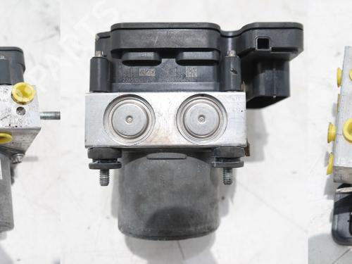 abs-pump-fiat-ducato-van-250_-2006-36609541 main image