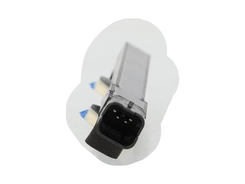 Electronic sensor PEUGEOT 508 II (FB_, FH_, F3_) PureTech 130 (FBHNSR) | BP36633485M84 - Image 7
