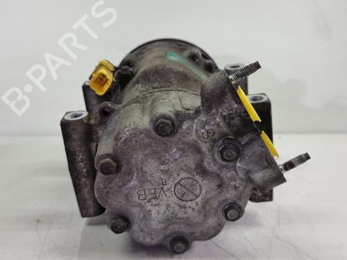 ac-compressor-citroen-c2-jm_-2003-2004-2005-2006-2007-2008-2009-2010-2011-2012-2013-2014-2015-2016-2017-36622426 main image