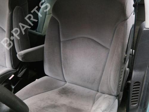 Pipe CITROËN C8 (EA_, EB_) 2.2 HDi | BP36611865M125 - Image 9