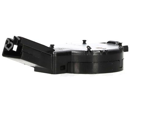 Electronic sensor CITROËN C3 III (SX) 1.2 THP 110 (SXHNPS, SXHNZT, SXHNZ6) | BP36623700M84 - Image 3
