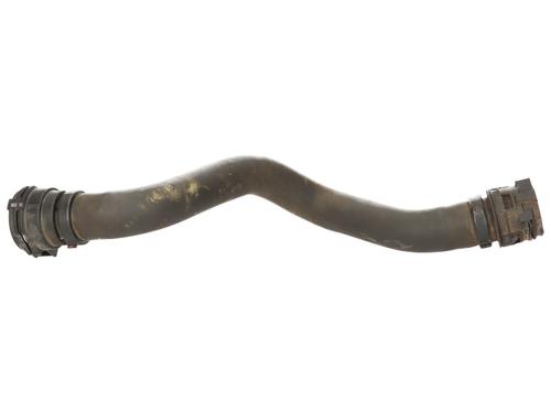 Used Pipe Pipe PEUGEOT 508 I (8D_) 1.6 BlueHDi 120 (120 hp) 36631836 36631836