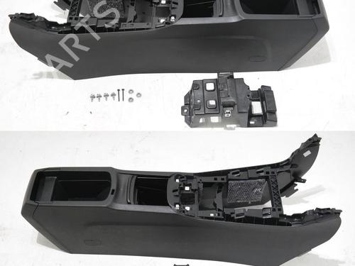 Used Middle console Middle console 36609750 36609750