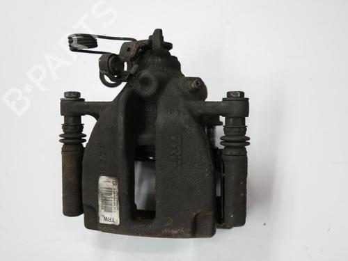 right-rear-brake-caliper-citroen-c6-td_-2005-2006-2007-2008-2009-2010-2011-2012-36616362 main image