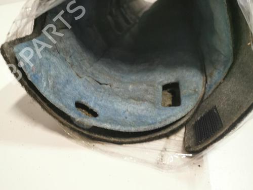 luggage-compartment-floor-citroen-c4-picasso-i-mpv-ud_-2006-2007-2008-2009-2010-2011-2012-2013-2014-2015-36609369 main image