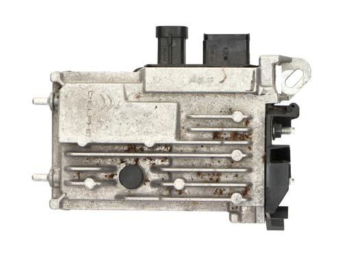 Electronic module CITROËN C4 II (NC_) 1.2 THP 130 (NCHNYM, NCHNYT) | BP36623496M83 - Image 2