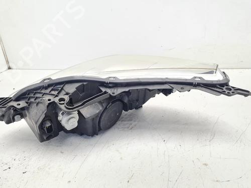 Right headlight PEUGEOT 508 I (8D_) 1.6 VTi | BP36638368C29 - Image 2