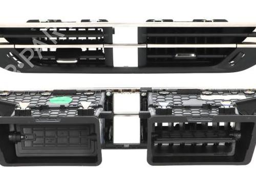Middle console DS DS 4 II (FR_, FB_, F3_, FP_) BlueHDi 130 (FBYHZT) | BP36632813I22  - Image 8
