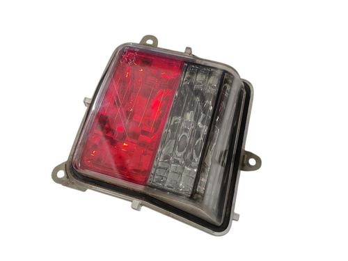 right-tailgate-light-citroen-c6-td_-2005-2006-2007-2008-2009-2010-2011-2012-36633324 main image