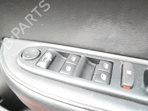 Switch PEUGEOT 307 CC (3B) 2.0 16V | BP36609290I30 - Image 2