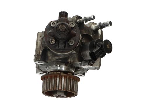 Used Injection pump Injection pump PEUGEOT 308 SW II (LC_, LJ_, LR_, LX_, L4_) 1.6 HDi / BlueHDi 115 (LCBHXM, LCBHXT) (115 hp) 36637484 36637484