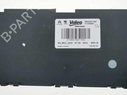 Used Heater resistor Heater resistor 36609783 36609783