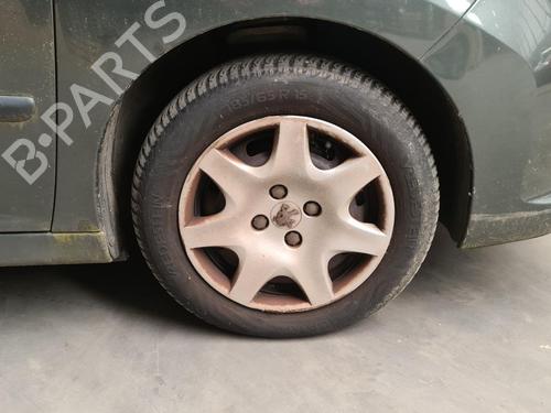 Switch PEUGEOT 207 SW (WK_) 1.4 16V | BP36631916I30  - Image 13