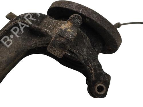 Used Right front steering knuckle Right front steering knuckle 36632564 36632564
