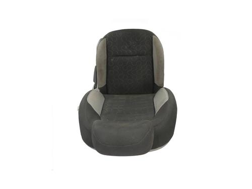 Left front seat CITROËN C3 Picasso (SH_) 1.4 VTi 95 (SH8FSC, SH8FP0, SH8FP6) | BP36607571C15 - Image 5