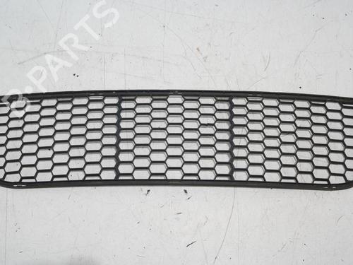 grille-citroen-c3-pluriel-hb_-2003-36621529 main image