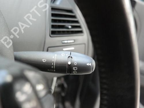 Middle console CITROËN C4 Coupe (LA_) 1.6 HDi | BP36612593I22 - Image 15