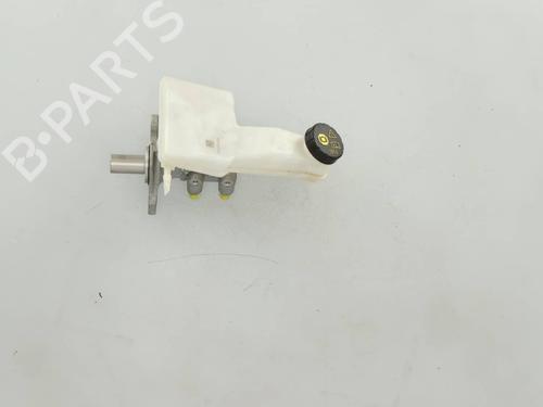 Brake master cylinder OPEL MOKKA MOKKA-e (76) | BP37227091M77 - Image 6