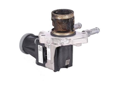 Egr DS DS 4 II (FR_, FB_, F3_, FP_) BlueHDi 130 (FBYHZT) | BP36629721M69 - Image 4