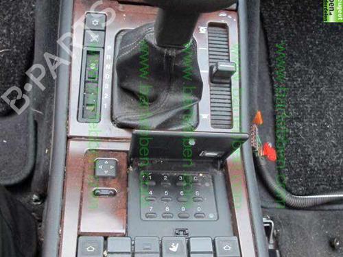 Electronic sensor CITROËN XM (Y4) 3.0 V6 | BP36602645M84 - Image 5