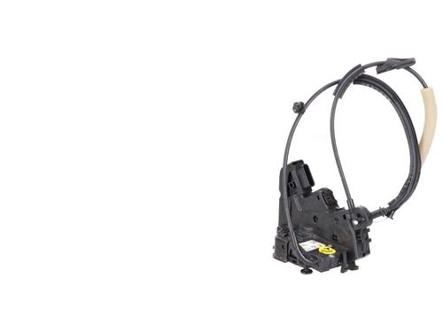 Used Front right lock Front right lock DS DS 4 II (FR_, FB_, F3_, FP_) BlueHDi 130 (FBYHZT) (130 hp) 36636309 36636309